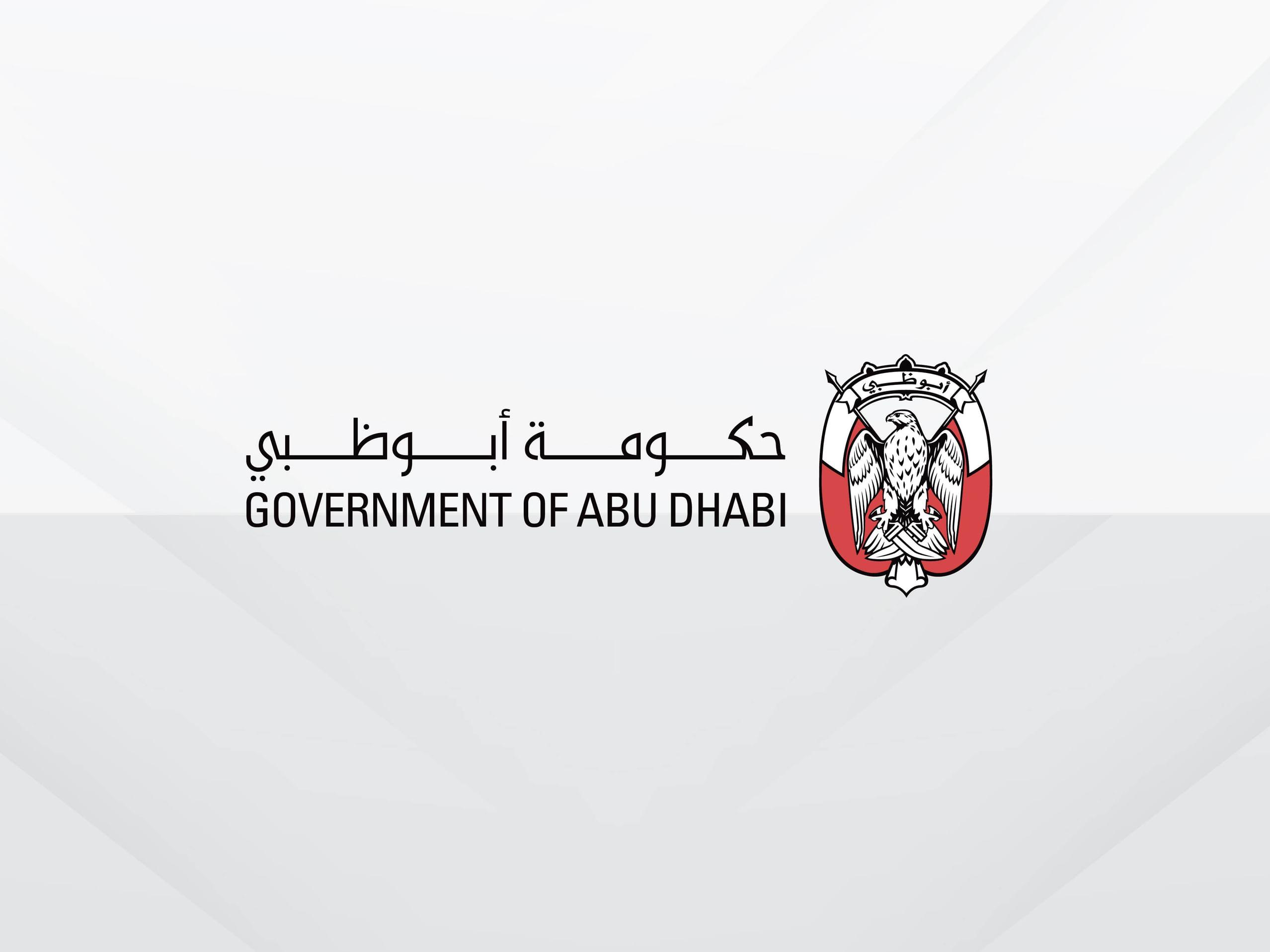 0e109a50 d2c3 4a0e 83af e5f973fc0a70 file.jpg