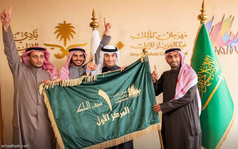 0e1b12c3 154d 45a1 a3ae 99b1004f8ef8 file.jpg