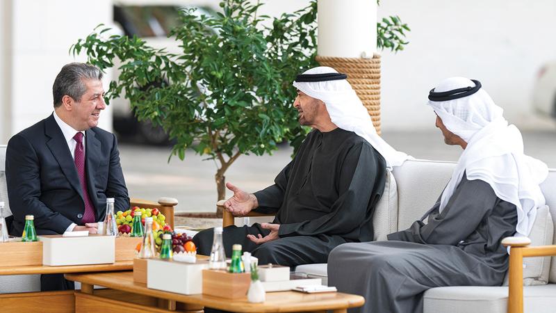 0e3ecf56 0461 4ebd a1d9 8d133ed49028 file.jpg