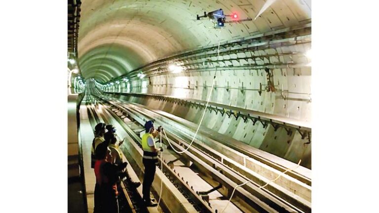 0e56d069 8b47 46b6 90d3 26210d5ed305 file.jpg