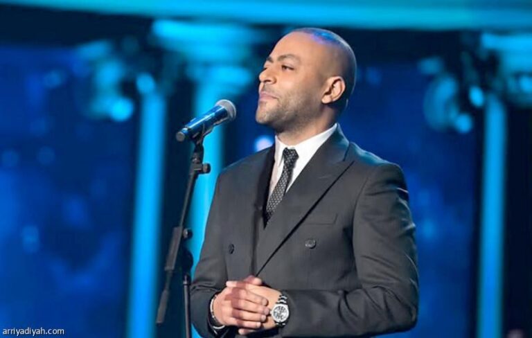 0e5b0405 fb2e 4dbe 861b e109d7c788f7 file.jpg