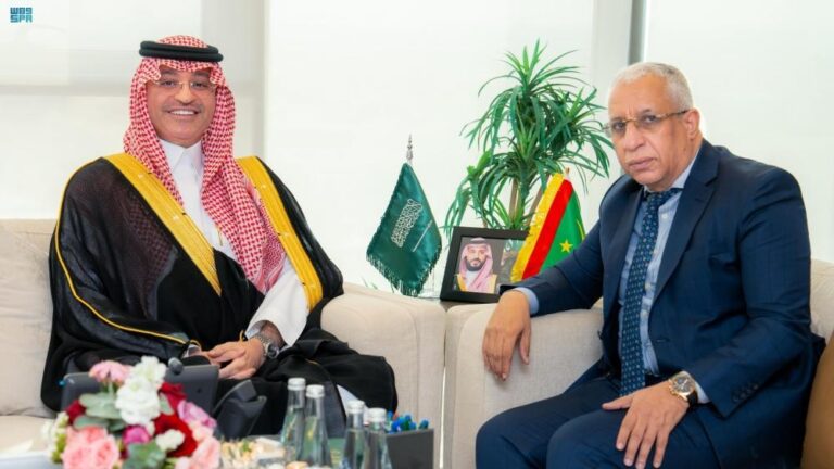 0e6248c5 1829 4321 b550 fa061850ea3d file.jpg