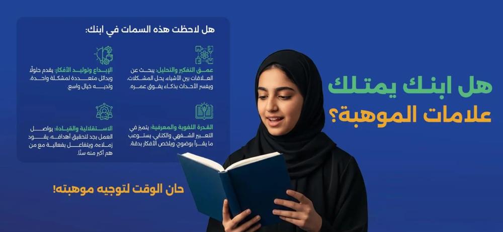 0e77c591 bf2b 49e5 940c b750403a8062 file.jpg