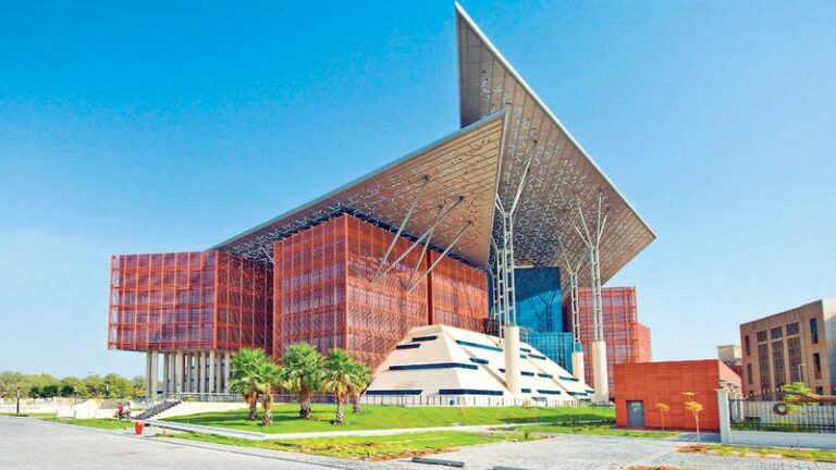 0e912c56 08e9 4c98 88ae 1eb679f19089 file.jpg