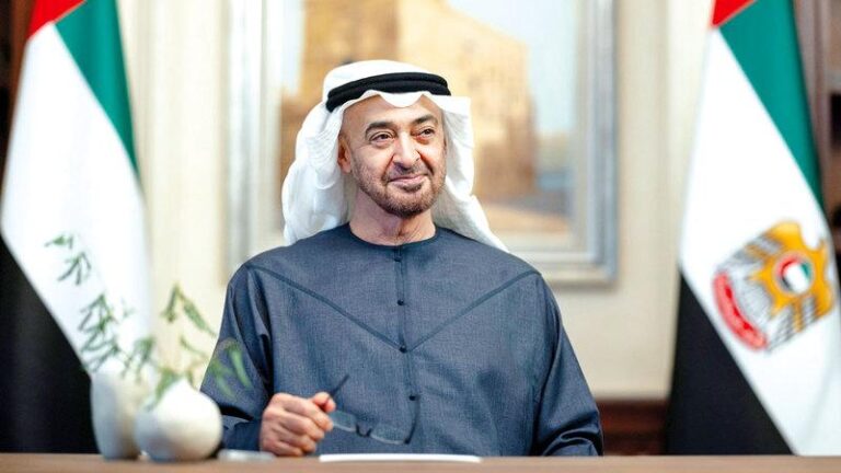 0ece4e51 8a9d 4fd9 8b56 b74f40299a27 file.jpg