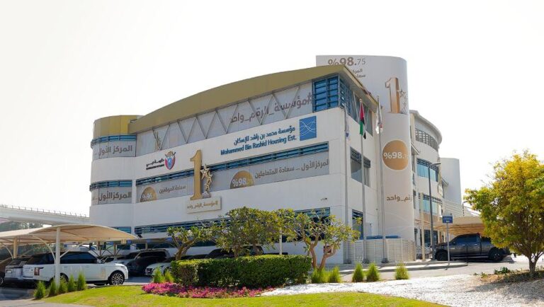 0ede61bb f3fe 49b5 ae10 b6fe6edb089a file.jpg