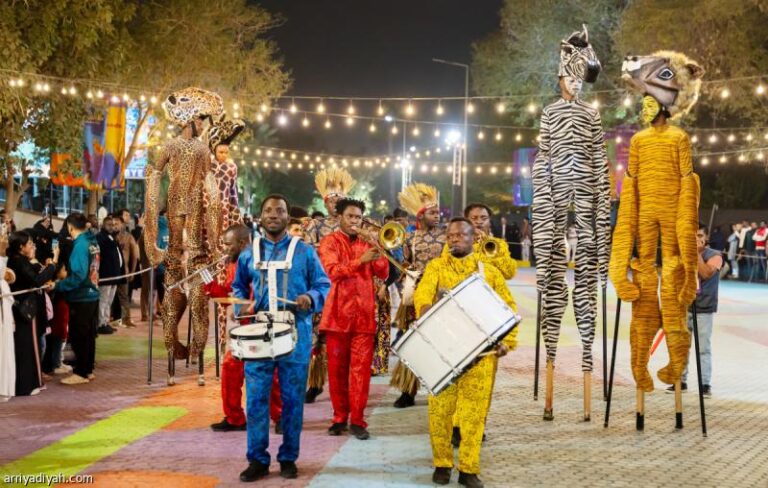 0f010da2 f005 4ede bffe 9c2d9c8fca6c file.jpg