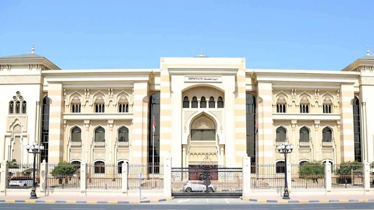 0f2ec586 c1d7 46dc a973 d74a81153f1c file.jpeg