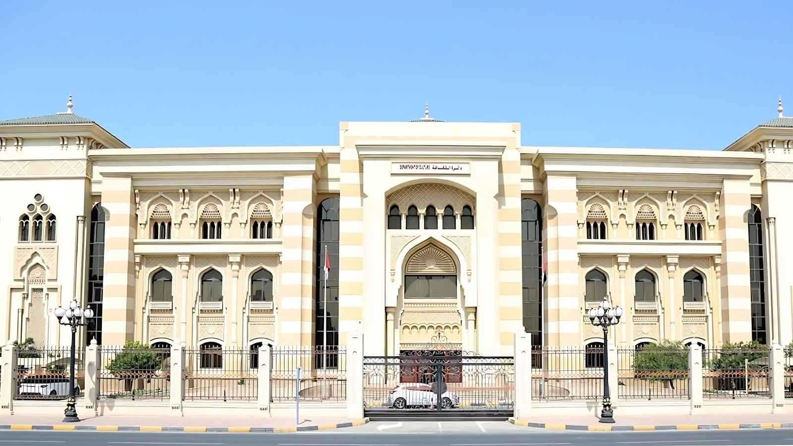 0f2ec586 c1d7 46dc a973 d74a81153f1c file.jpeg