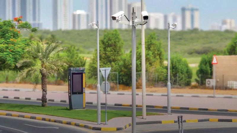 0f5c27b5 c966 4d2f a196 dc3f6f4f5de9 file.jpg