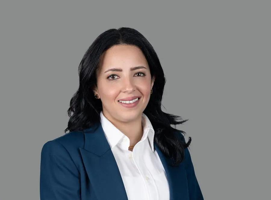 0f633f4b c6e6 480f bcfa d301d6e045af file.jpg