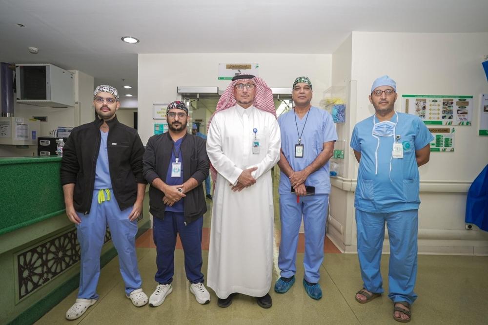 0f9e6e1a 5be6 4b74 8d76 2c5669ddd38a file.jpg