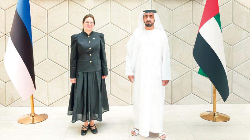 0fcab2a7 65d0 42dc 8c4c 56324e1da165 file.jpg