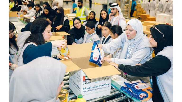 0fe55ed4 4f1c 4589 904a dd8203d5c0e6 file.jpg