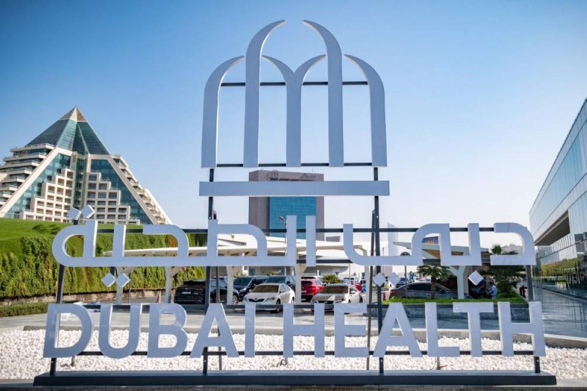 10b3236d 63f4 40da 9dd5 16bc5aa85118 file.jpg