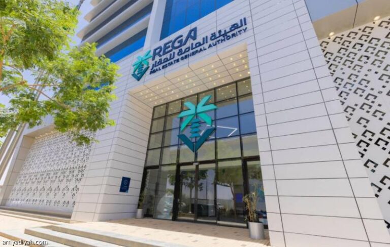 10c5b0a0 9f77 4f06 a941 d61696b24d36 file.jpg