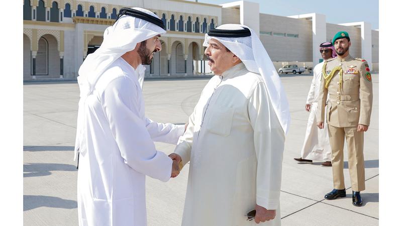 10ce7b1d 49aa 4b48 8bfe 8a8e7333456a file.jpg