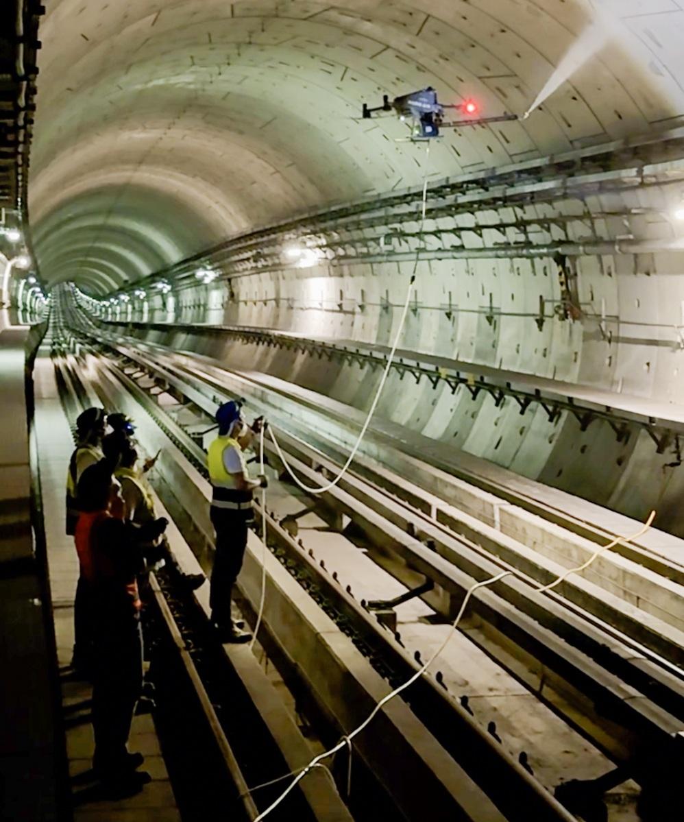 10ffdfcd 124f 4fb7 846f 9a3ed333dd85 file.jpg