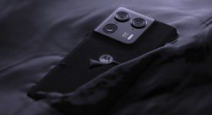 1136cd62 0381 458e 8edc f961068eb96a file.jpeg