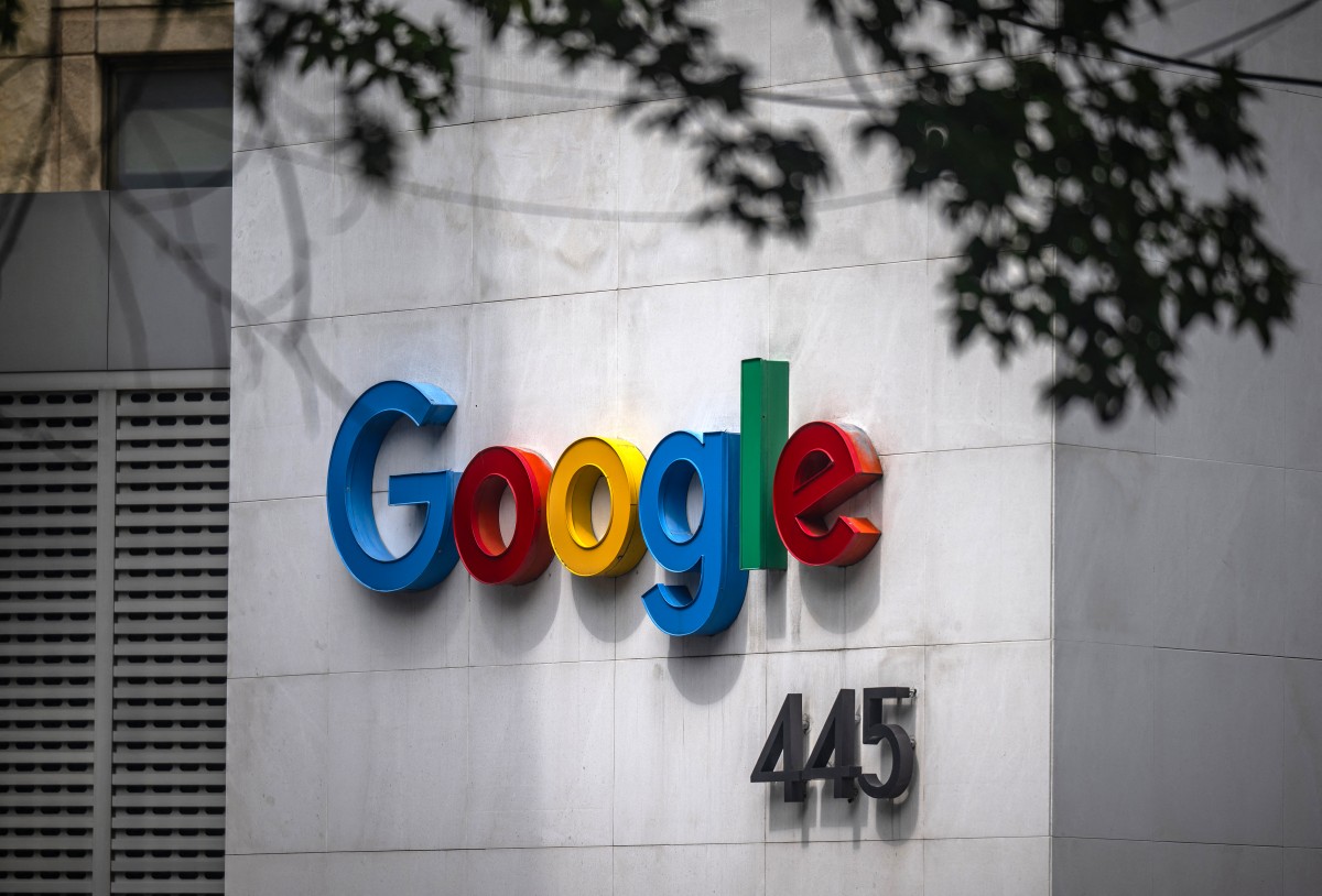 11535606 d124 4076 8b4f 03a605d97ac2 file.jpeg