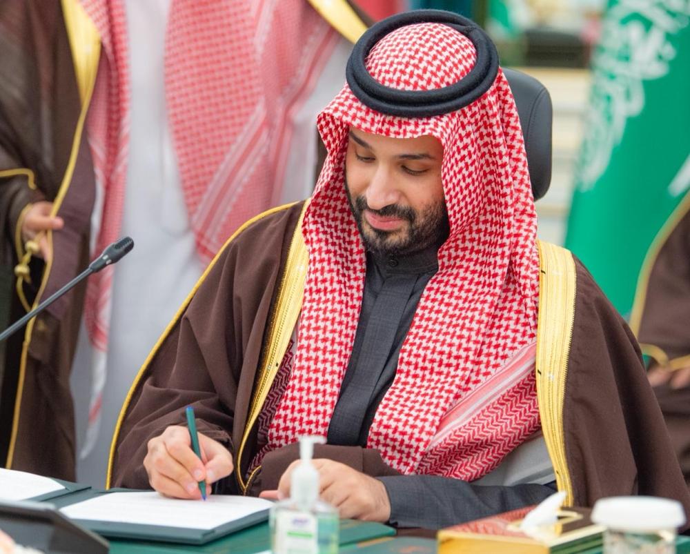 1164e4ff 7656 4f89 845b a1632c0a123a file.jpg