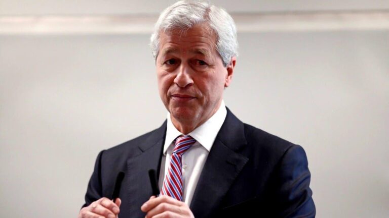 11681527 9f11 4c2c b085 781f2b8cdbd0 file.jpg