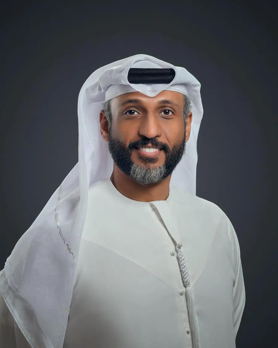 11a59951 ee1f 4b86 958b e535675d0bdf file.jpg