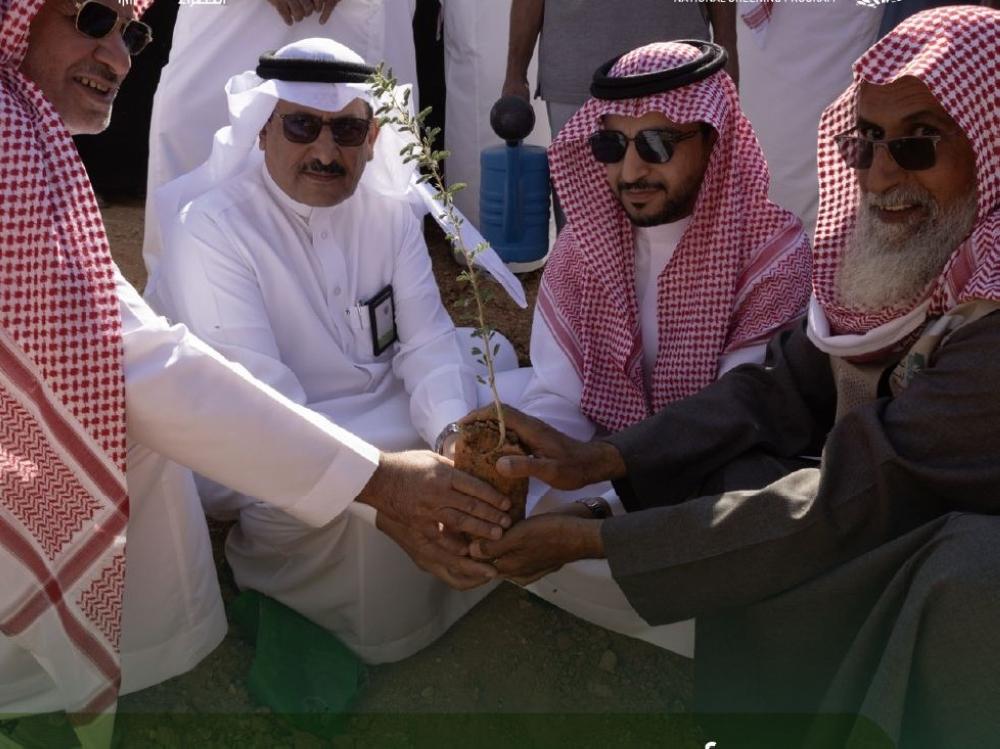 11c15b6b 8937 4705 ac91 f1212ccd488e file.jpg