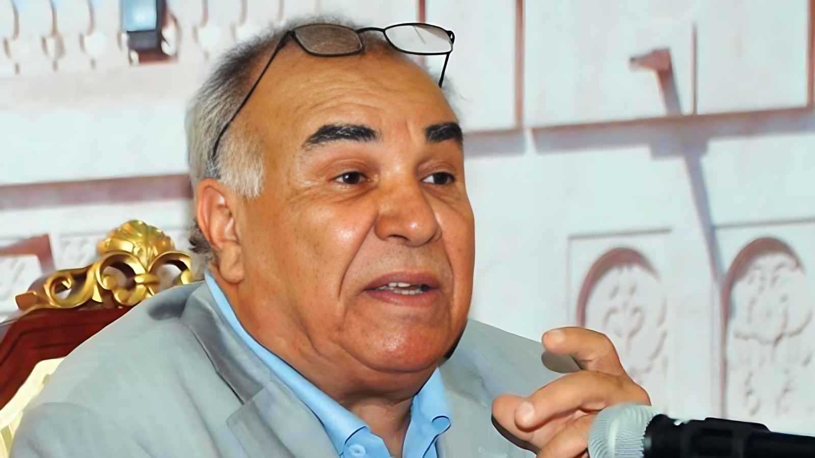 11cc4f76 22d5 4d55 809e 311b05394617 file.jpeg