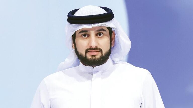 11db805f 6a04 428d a6c2 f01adde12887 file.jpg