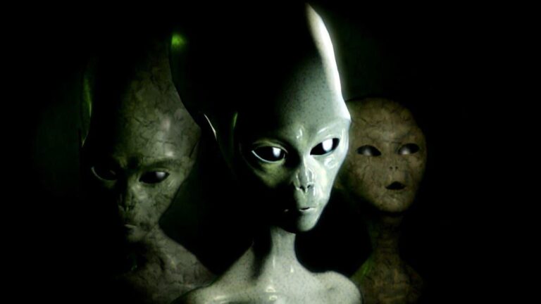 11db9388 3548 4a4e 8f34 d3f0a34c8f5c file.jpg