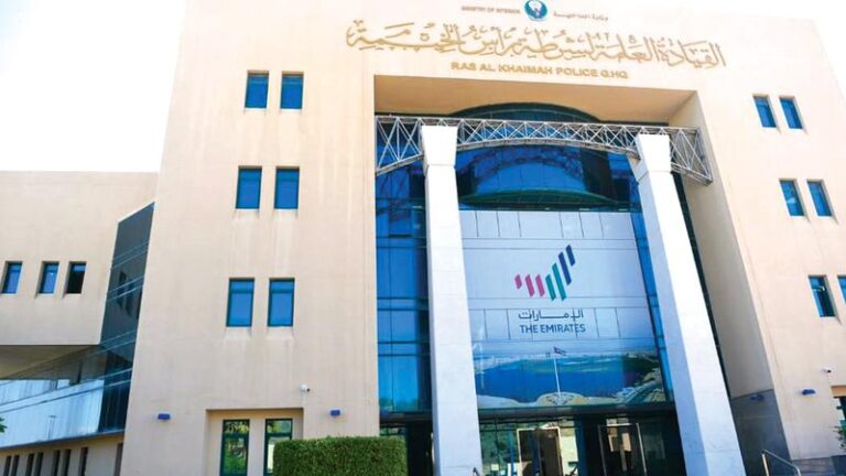 11e7f8a5 99c3 4ee1 b213 005736700bbc file.jpg