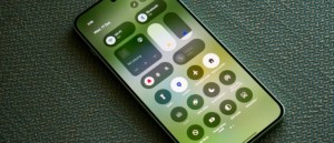 تسريب Geekbench يكشف المعالج المحتمل لهاتف OnePlus Turbo