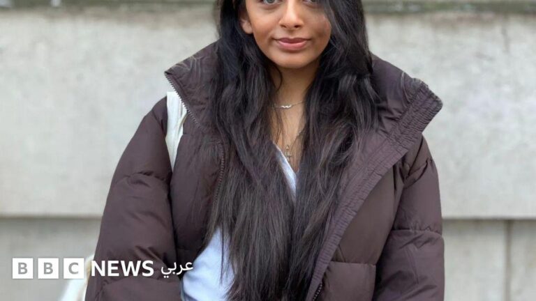 12277a0d 05f4 4eb6 ade9 66b5013d9566 file.jpg