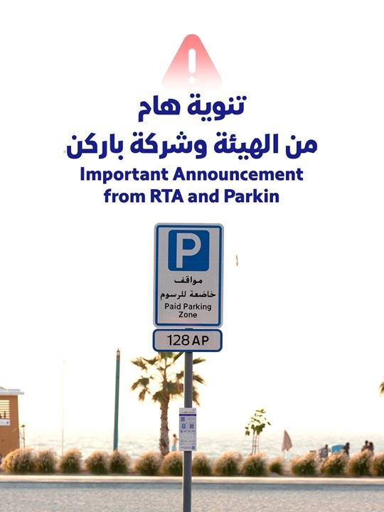 124024ed 8745 4df9 93e7 3ff27f42236c file.jpg