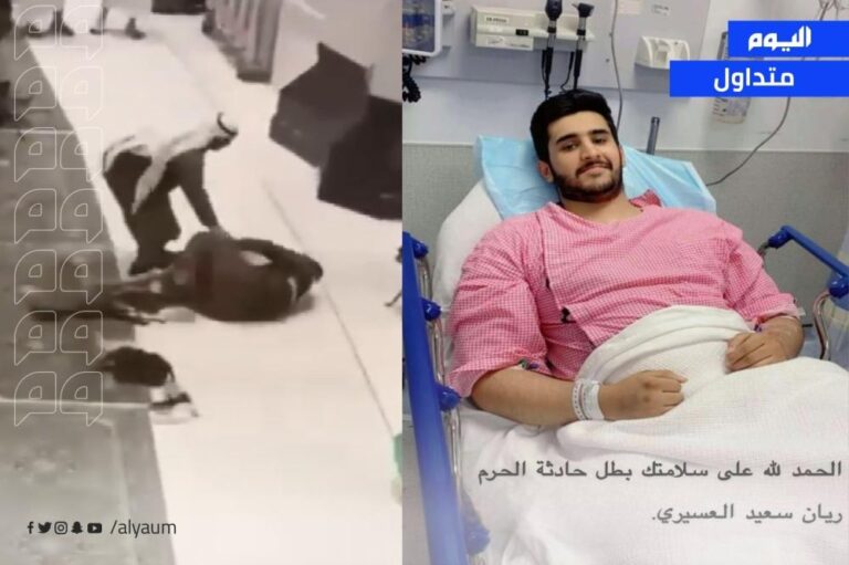 1248c880 12bf 48c6 90d2 1a3f1c58e39f file.jpg