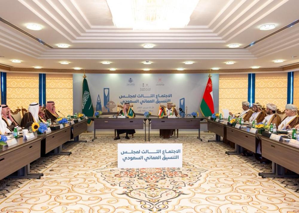 128f1148 e7d3 4bf7 b51f 7df1c4ed5bf6 file.jpg