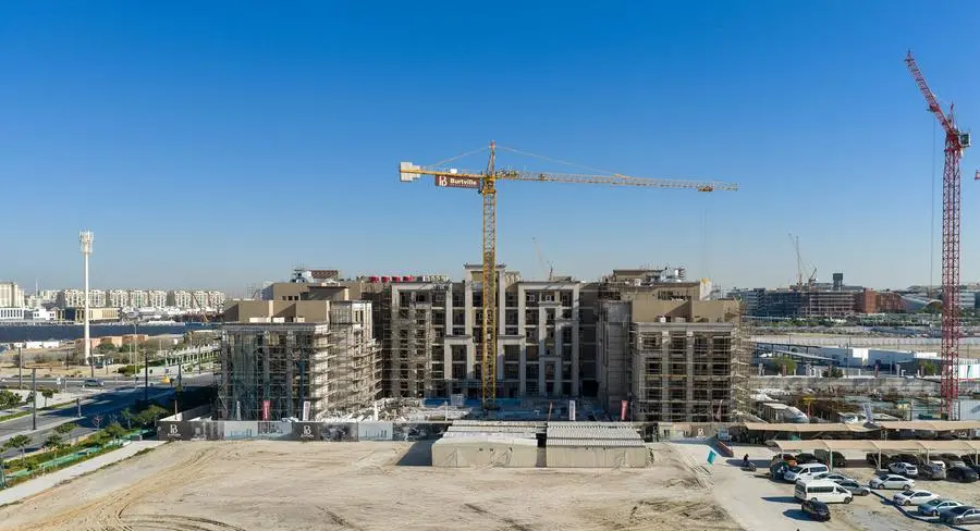 12a837e7 fb09 4d5f 956e 38c8cb60fc6f zawta.webp