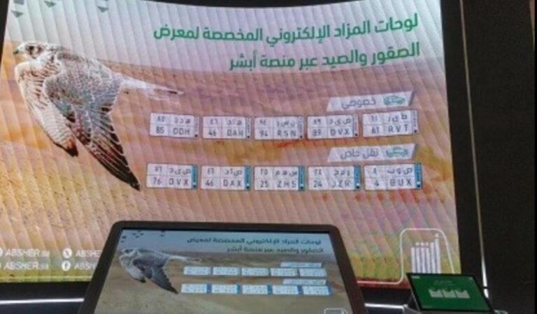 12d119f4 e026 40d1 8737 08a8288d22ca file.jpg