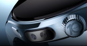 هواوي تطلق Watch 5 إصدار الذكرى العاشرة وتكشف عن لون جديد لـ Watch GT 6