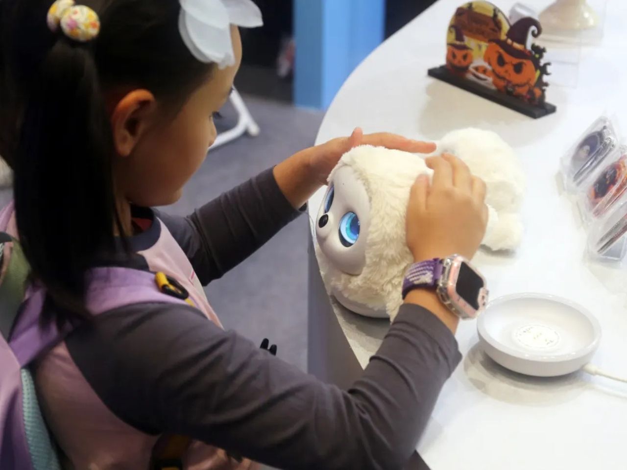 12e4eb5e 172d 4cff 9a36 9e31696fe9c4 file.jpeg