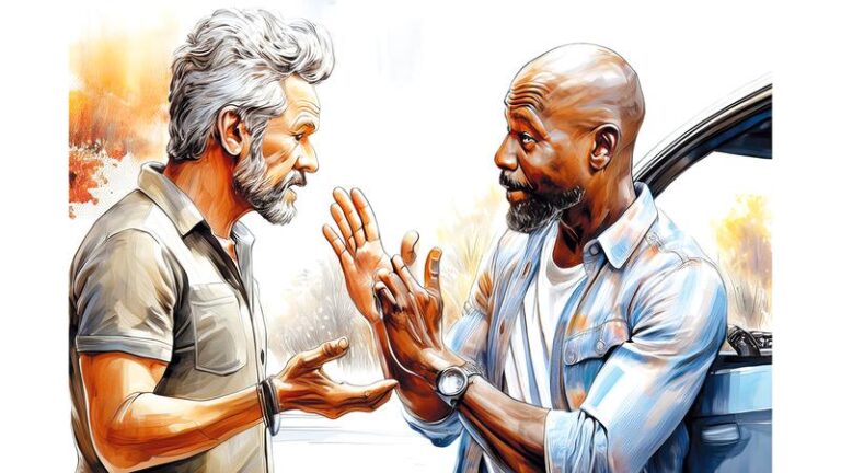 12f24de5 31c7 4d58 9202 af34ca2602b2 file.jpg