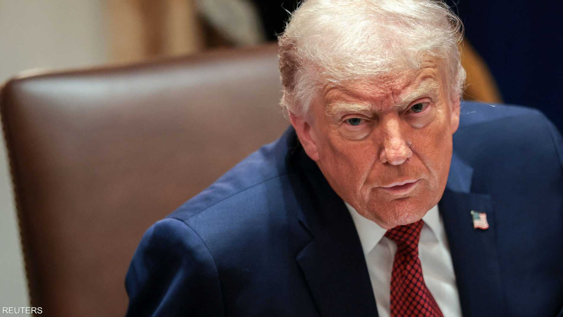 130f6694 9261 4da7 b071 e665209bde49 file.jpeg