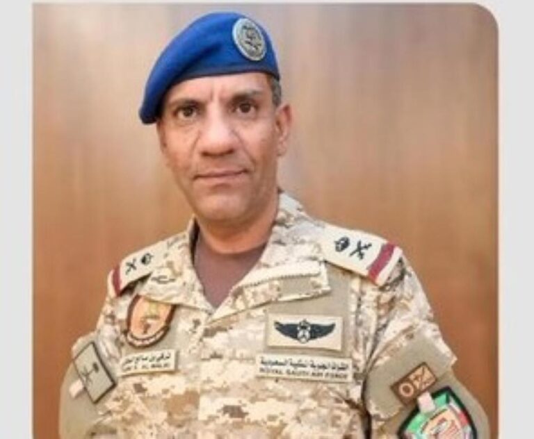 133282f9 6254 4c2d b66f 6e480d580a81 file.jpg