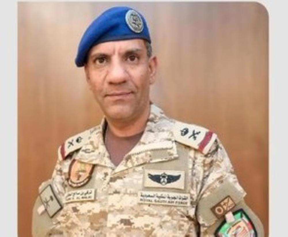 133282f9 6254 4c2d b66f 6e480d580a81 file.jpg