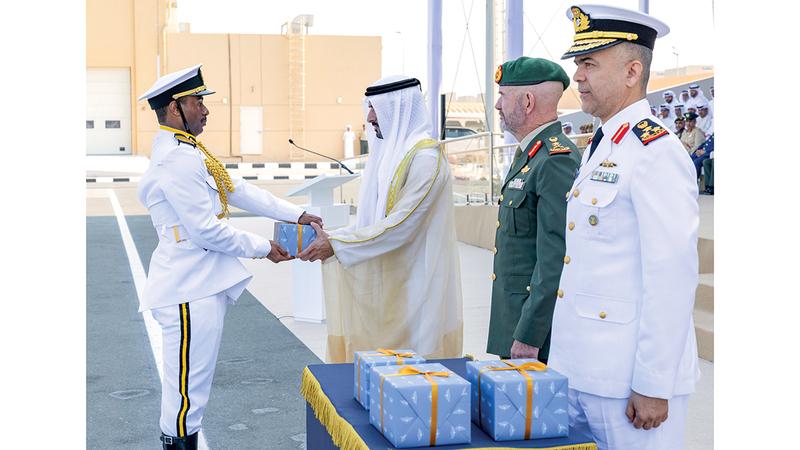 137efb48 c7fb 426b b424 1b396dd53336 file.jpg