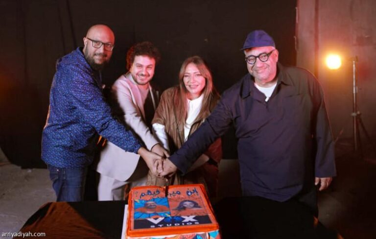 13cc1a0c c07c 4745 aeee dce7ee3da536 file.jpg