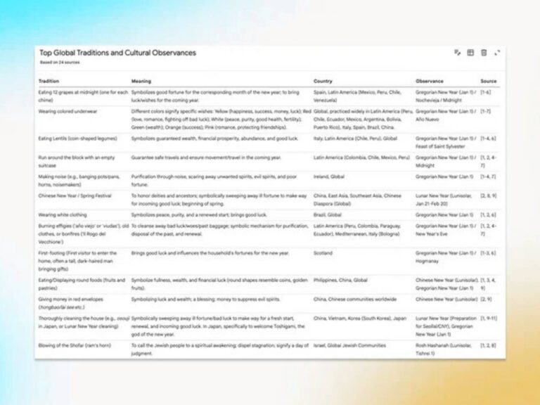 13ce7bc1 ac46 4c8b bca5 cd854b3590ef file.jpeg