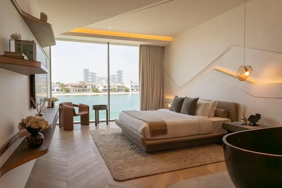 13d2e823 572b 4d00 b13d 2a846a19341e zawta.webp