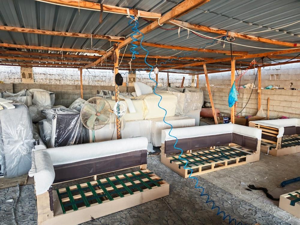 13d9b033 cb8a 41e5 9cc7 40edfd13f76e file.jpg